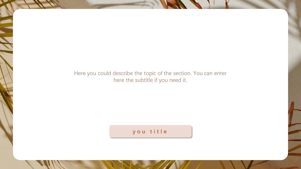 旅游画册 (77).pptx